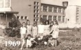 /album/slovenska-skola/kopie-bvcdf-001-jpg/